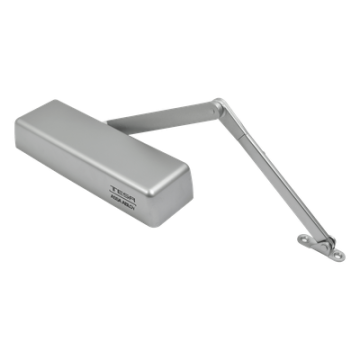 portada_0S400.png