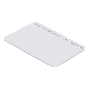 portada_0S400.png