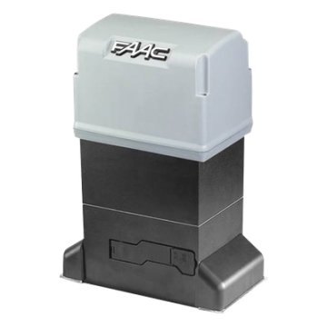 portada_0S400.png