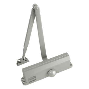 portada_0S400.png