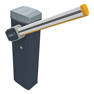 portada_0S400.png