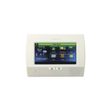 L7000LA-p.png