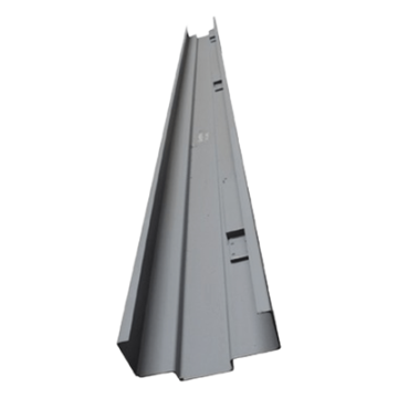 portada_0S400.png
