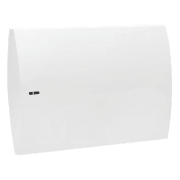 portada_0S400.png