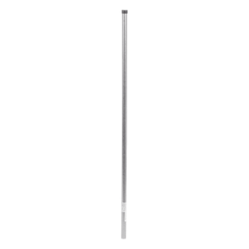 portada_0S400.png