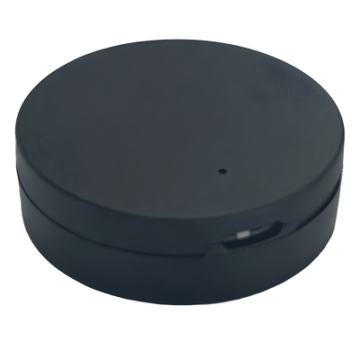 portada_0S400.png