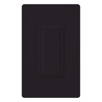 portada_0S400.png