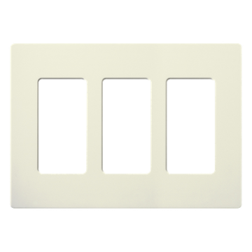 portada_0S400.png