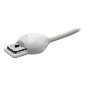 portada_0S400.png