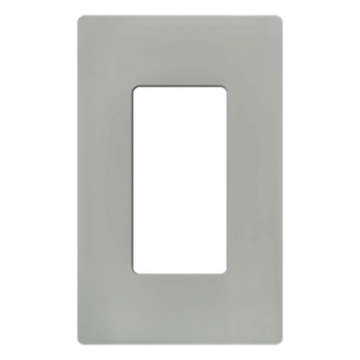 portada_0S400.png