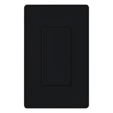 portada_0S400.png
