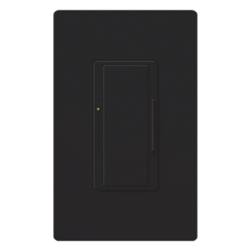 portada_0S400.png