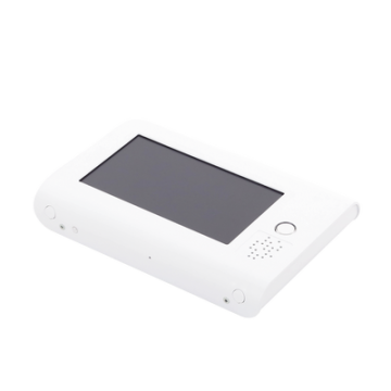 NX1075-p.png