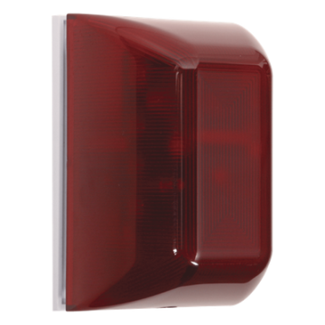 portada_0S400.png