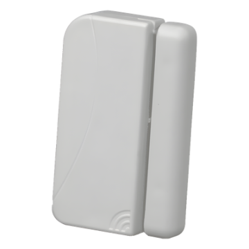portada_0S400.png