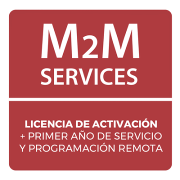 portada_0S400.png