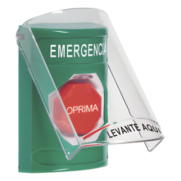portada_0S400.png