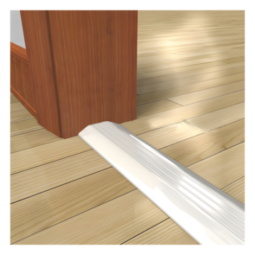 portada_0S400.png