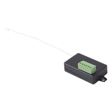 portada_0S400.png