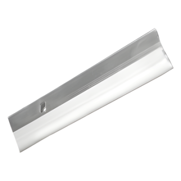 portada_0S400.png
