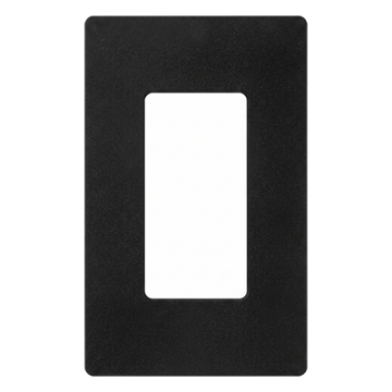 portada_0S400.png