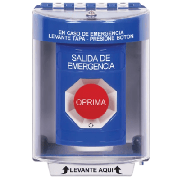 portada_0S400.png