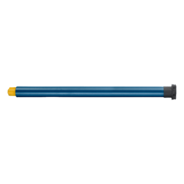 portada_0S400.png