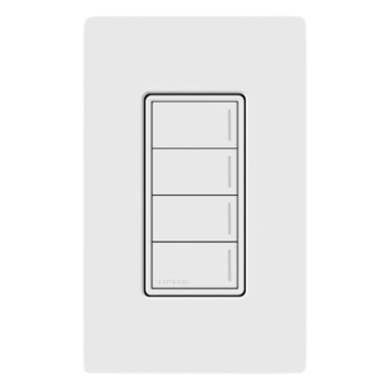 portada_0S400.png