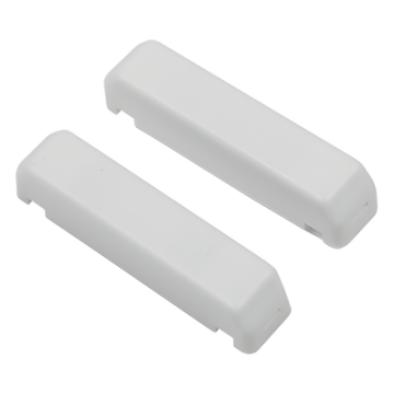portada_0S400.png