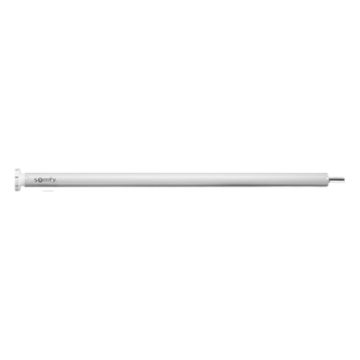 portada_0S400.png