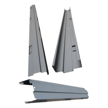 portada_0S400.png