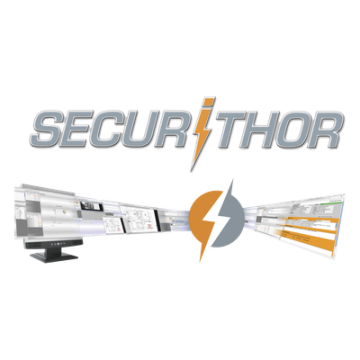 portada_0S400.png