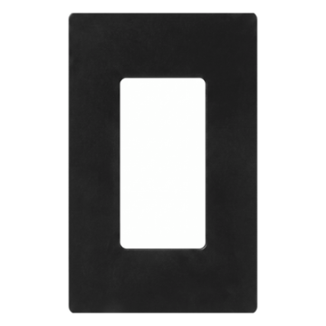 portada_0S400.png