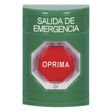 portada_0S400.png