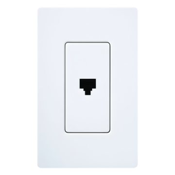 portada_0S400.png