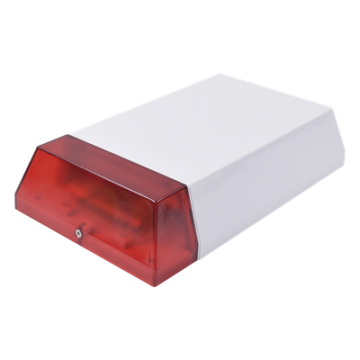 portada_0S400.png