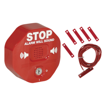 portada_0S400.png
