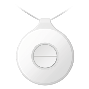 portada_0S400.png