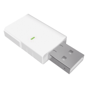 portada_0S400.png