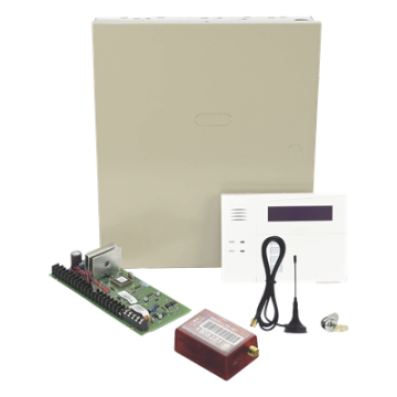 portada_0S400.png