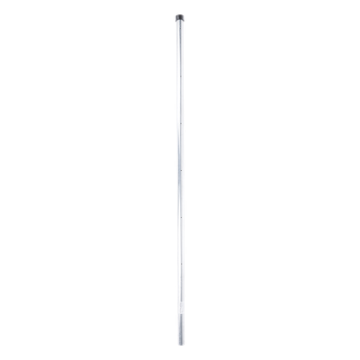 portada_0S400.png