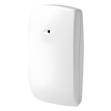 portada_0S400.png
