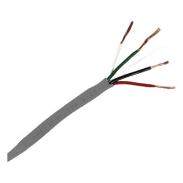 portada_0S400.png