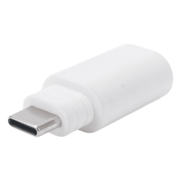 portada_0S400.png