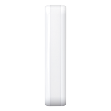 portada_0S400.png