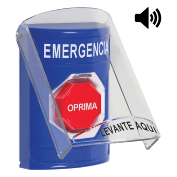 portada_0S400.png