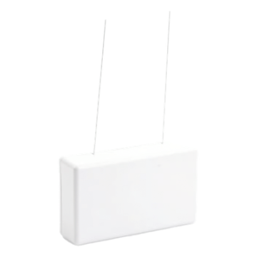 portada_0S400.png