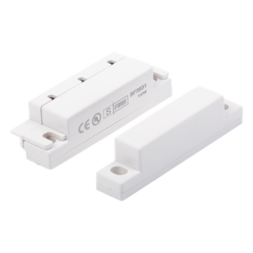 portada_0S400.png