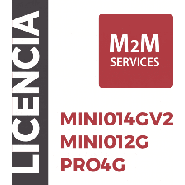 portada_0S400.png