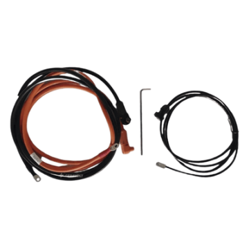 portada_0S400.png